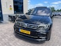Volkswagen Tiguan 2.0 TSI R- 4Motion-PANO-DIGITAALDASH