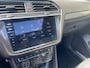Volkswagen Tiguan 2.0 TSI R- 4Motion-PANO-DIGITAALDASH