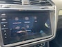 Volkswagen Tiguan 2.0 TSI R- 4Motion-PANO-DIGITAALDASH