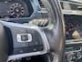 Volkswagen Tiguan 2.0 TSI R- 4Motion-PANO-DIGITAALDASH