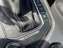 Volkswagen Tiguan 2.0 TSI R- 4Motion-PANO-DIGITAALDASH