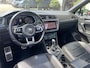 Volkswagen Tiguan 2.0 TSI R- 4Motion-PANO-DIGITAALDASH