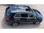 Volkswagen Tiguan 2.0 TSI R- 4Motion-PANO-DIGITAALDASH