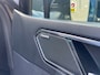 Volkswagen Tiguan 2.0 TSI R- 4Motion-PANO-DIGITAALDASH