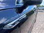 Volkswagen Tiguan 2.0 TSI R- 4Motion-PANO-DIGITAALDASH