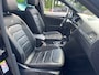 Volkswagen Tiguan 2.0 TSI R- 4Motion-PANO-DIGITAALDASH
