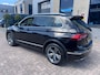 Volkswagen Tiguan 2.0 TSI R- 4Motion-PANO-DIGITAALDASH