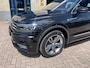 Volkswagen Tiguan 2.0 TSI R- 4Motion-PANO-DIGITAALDASH