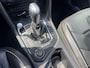 Volkswagen Tiguan 2.0 TSI R- 4Motion-PANO-DIGITAALDASH