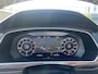 Volkswagen Tiguan 2.0 TSI R- 4Motion-PANO-DIGITAALDASH