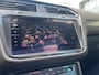 Volkswagen Tiguan 2.0 TSI R- 4Motion-PANO-DIGITAALDASH