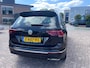Volkswagen Tiguan 2.0 TSI R- 4Motion-PANO-DIGITAALDASH