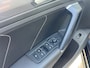 Volkswagen Tiguan 2.0 TSI R- 4Motion-PANO-DIGITAALDASH