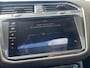 Volkswagen Tiguan 2.0 TSI R- 4Motion-PANO-DIGITAALDASH