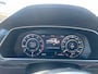 Volkswagen Tiguan 2.0 TSI R- 4Motion-PANO-DIGITAALDASH