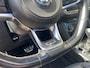 Volkswagen Tiguan 2.0 TSI R- 4Motion-PANO-DIGITAALDASH
