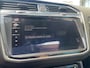 Volkswagen Tiguan 2.0 TSI R- 4Motion-PANO-DIGITAALDASH