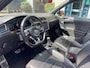 Volkswagen Tiguan 2.0 TSI R- 4Motion-PANO-DIGITAALDASH