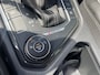 Volkswagen Tiguan 2.0 TSI R- 4Motion-PANO-DIGITAALDASH