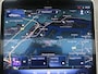 Mercedes-Benz EQS 450+ Luxury Line 108 kWh wegklapbare trekhaak, Luchtvering, achteras besturing, Panoramadak