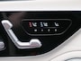 Mercedes-Benz EQS 450+ Luxury Line 108 kWh wegklapbare trekhaak, Luchtvering, achteras besturing, Panoramadak