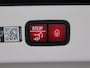 Mercedes-Benz EQS 450+ Luxury Line 108 kWh wegklapbare trekhaak, Luchtvering, achteras besturing, Panoramadak