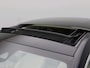 Mercedes-Benz EQS 450+ Luxury Line 108 kWh wegklapbare trekhaak, Luchtvering, achteras besturing, Panoramadak