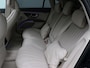 Mercedes-Benz EQS 450+ Luxury Line 108 kWh wegklapbare trekhaak, Luchtvering, achteras besturing, Panoramadak