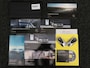 Mercedes-Benz EQS 450+ Luxury Line 108 kWh wegklapbare trekhaak, Luchtvering, achteras besturing, Panoramadak