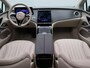 Mercedes-Benz EQS 450+ Luxury Line 108 kWh wegklapbare trekhaak, Luchtvering, achteras besturing, Panoramadak