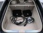 Mercedes-Benz EQS 450+ Luxury Line 108 kWh wegklapbare trekhaak, Luchtvering, achteras besturing, Panoramadak