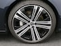 Mercedes-Benz EQS 450+ Luxury Line 108 kWh wegklapbare trekhaak, Luchtvering, achteras besturing, Panoramadak