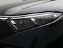 Mercedes-Benz EQS 450+ Luxury Line 108 kWh wegklapbare trekhaak, Luchtvering, achteras besturing, Panoramadak
