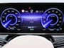 Mercedes-Benz EQS 450+ Luxury Line 108 kWh wegklapbare trekhaak, Luchtvering, achteras besturing, Panoramadak