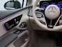 Mercedes-Benz EQS 450+ Luxury Line 108 kWh wegklapbare trekhaak, Luchtvering, achteras besturing, Panoramadak