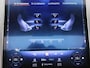 Mercedes-Benz EQS 450+ Luxury Line 108 kWh wegklapbare trekhaak, Luchtvering, achteras besturing, Panoramadak
