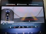 Mercedes-Benz EQS 450+ Luxury Line 108 kWh wegklapbare trekhaak, Luchtvering, achteras besturing, Panoramadak