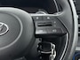 Hyundai i20 1.2 MPI i-Motion | Bluetooth | Cruise Control | Airco |