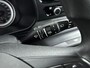 Hyundai i20 1.2 MPI i-Motion | Bluetooth | Cruise Control | Airco |