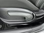 Hyundai i20 1.2 MPI i-Motion | Bluetooth | Cruise Control | Airco |
