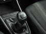 Hyundai i20 1.2 MPI i-Motion | Bluetooth | Cruise Control | Airco |