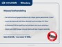 Hyundai i20 1.2 MPI i-Motion | Bluetooth | Cruise Control | Airco |