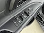 Hyundai i20 1.2 MPI i-Motion | Bluetooth | Cruise Control | Airco |