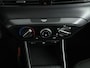 Hyundai i20 1.2 MPI i-Motion | Bluetooth | Cruise Control | Airco |