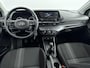 Hyundai i20 1.2 MPI i-Motion | Bluetooth | Cruise Control | Airco |