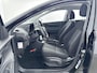 Hyundai i20 1.2 MPI i-Motion | Bluetooth | Cruise Control | Airco |