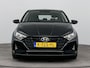 Hyundai i20 1.2 MPI i-Motion | Bluetooth | Cruise Control | Airco |