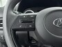 Hyundai i20 1.2 MPI i-Motion | Bluetooth | Cruise Control | Airco |