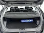 Hyundai i20 1.2 MPI i-Motion | Bluetooth | Cruise Control | Airco |