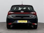 Hyundai i20 1.2 MPI i-Motion | Bluetooth | Cruise Control | Airco |